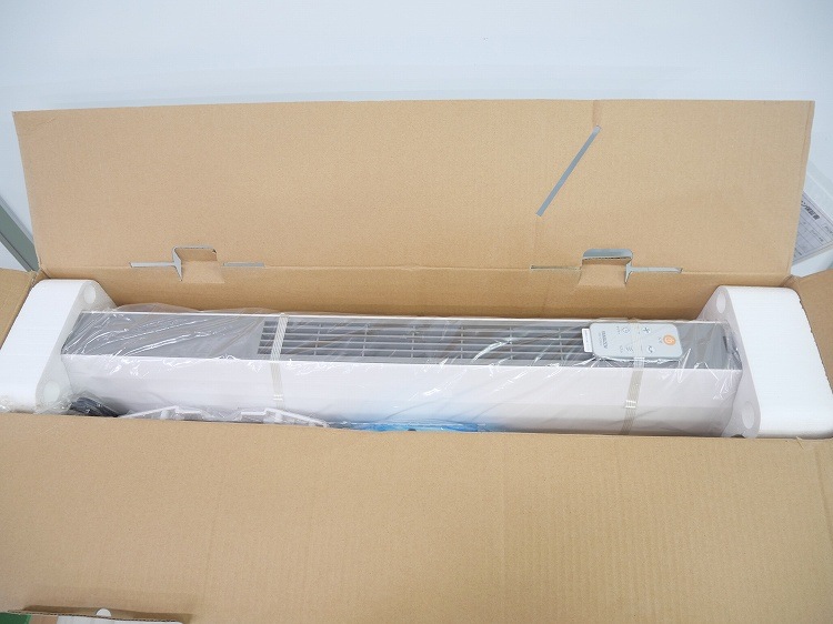 ��̤�����ʡۻ�����/�����ե���/YSR-TA801(WH)