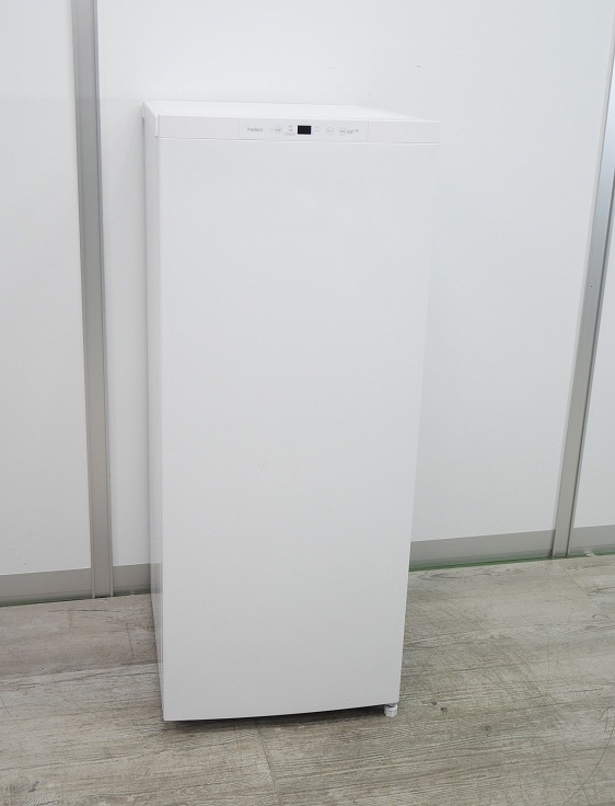 ޥ/2023ǯ/122L//YRT-F12L