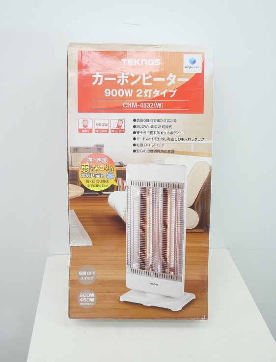 ��̤�����ʡۥƥ��Υ���/�����ܥ�ҡ�����/CHM-4532(W)