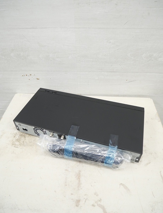 Panasonic��/2020ǯ��/4K�֥롼�쥤�ǥ������쥳������/DMR-4CW200