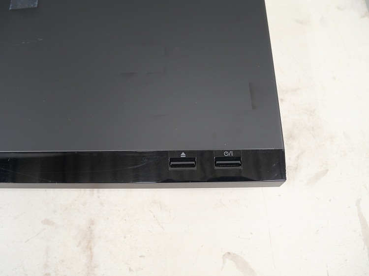 Panasonic��/2020ǯ��/4K�֥롼�쥤�ǥ������쥳������/DMR-4CW200