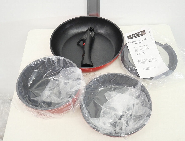 ̤ʡۥޥꥸʥ/ե饤ѥ5å/YFS1807