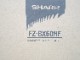̤ʡۥ㡼/ѥե륿/FZ-BX50HF