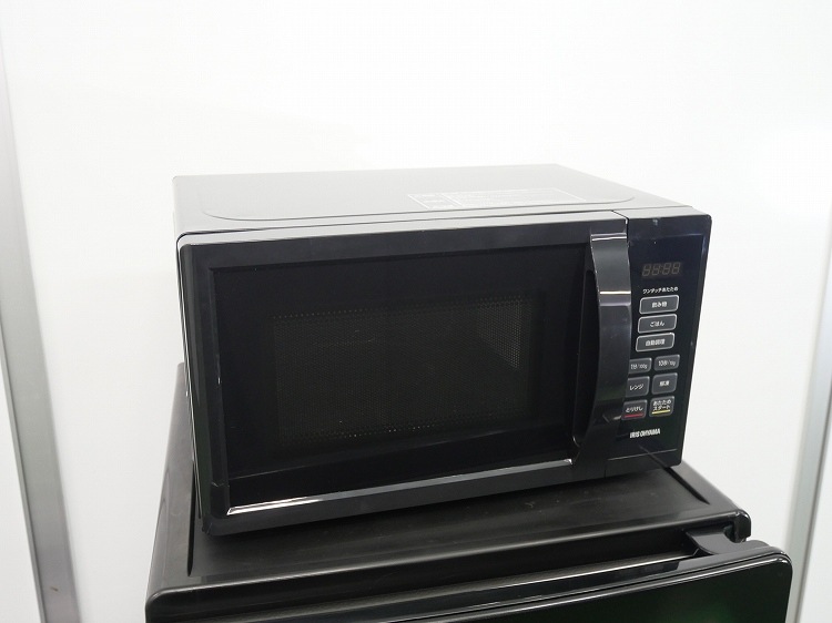 Haier��/24ǯ��/150L,4.5kg/��Ų���3�����å�