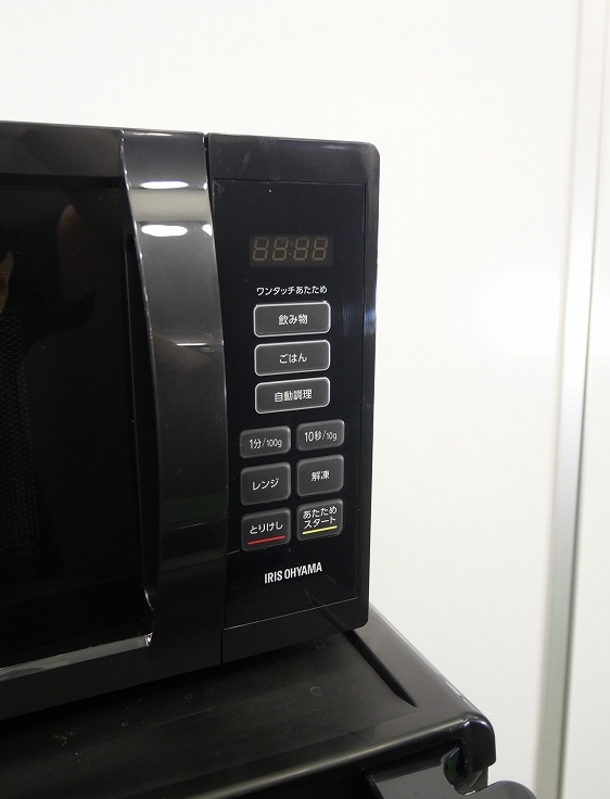 Haier��/24ǯ��/150L,4.5kg/��Ų���3�����å�