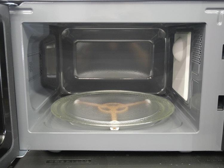 Haier��/24ǯ��/150L,4.5kg/��Ų���3�����å�