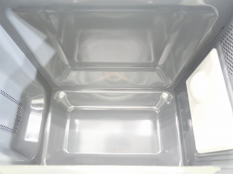 Haier��/24ǯ��/150L,4.5kg/��Ų���3�����å�