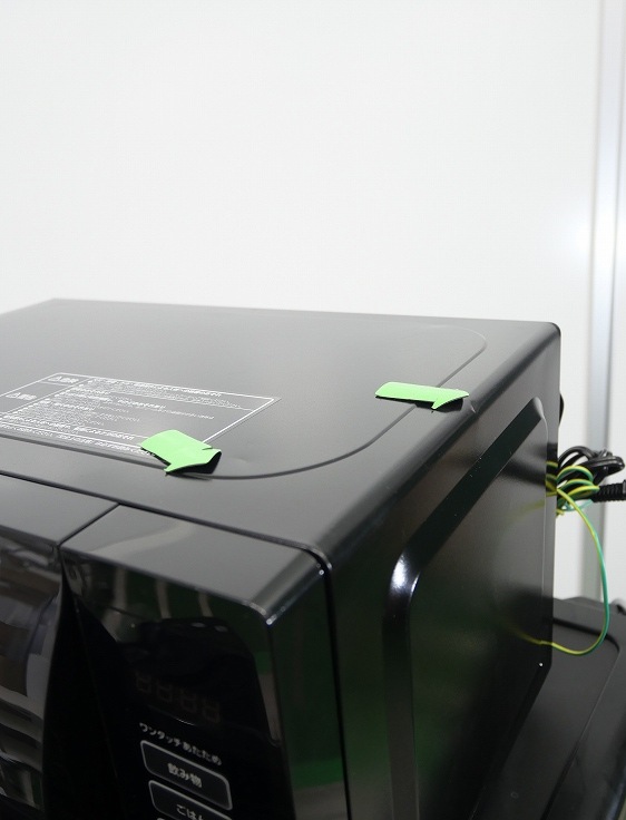 Haier��/24ǯ��/150L,4.5kg/��Ų���3�����å�