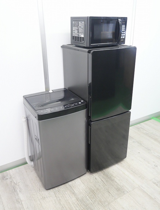 Haier��/24ǯ��/150L,4.5kg/��Ų���3�����å�