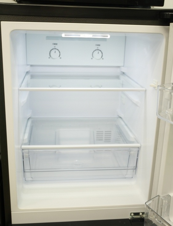 Haier��/24ǯ��/150L,4.5kg/��Ų���3�����å�