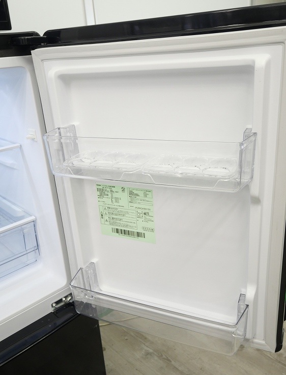 Haier��/24ǯ��/150L,4.5kg/��Ų���3�����å�