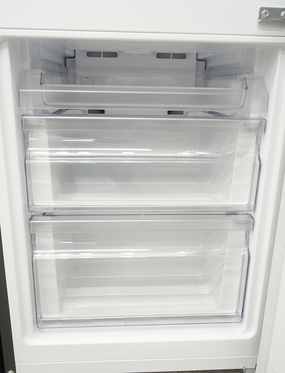 Haier��/24ǯ��/150L,4.5kg/��Ų���3�����å�