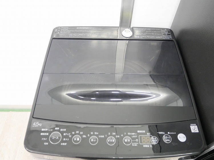 Haier��/24ǯ��/150L,4.5kg/��Ų���3�����å�