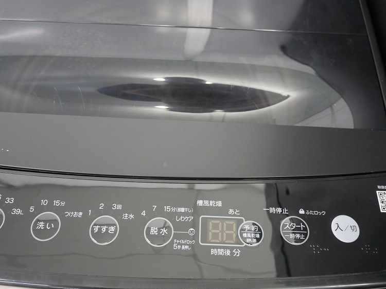 Haier��/24ǯ��/150L,4.5kg/��Ų���3�����å�