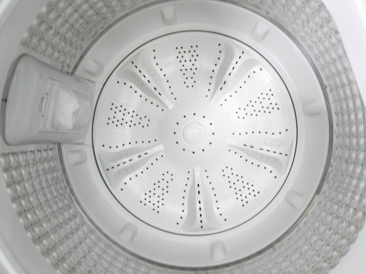 Haier��/24ǯ��/150L,4.5kg/��Ų���3�����å�