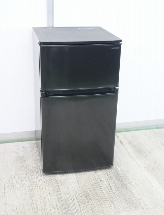 ��ޥ���/2025ǯ��/85L/��¢�����/YRZ-C09MK