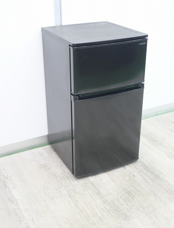 ��ޥ���/2025ǯ��/85L/��¢�����/YRZ-C09MK