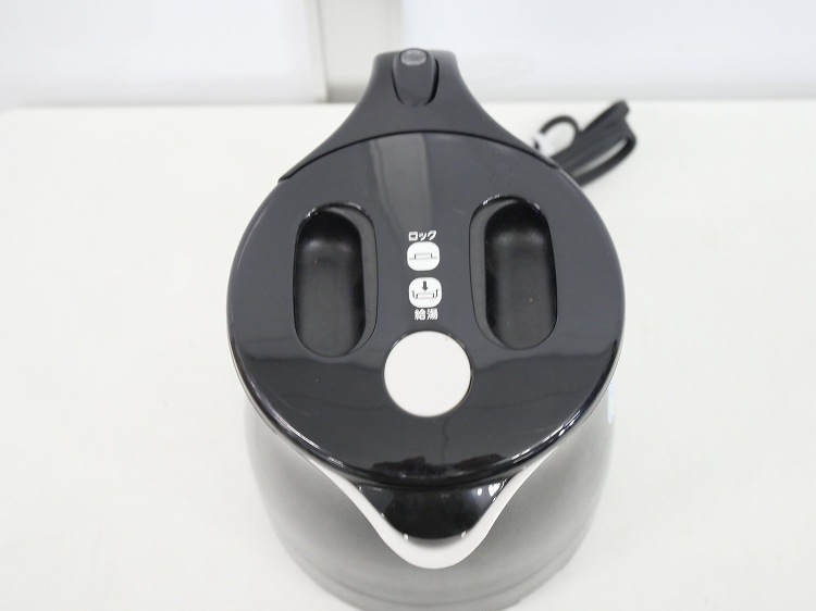 T-fal��/1.0L/�ŵ����ȥ�/KO4418JP