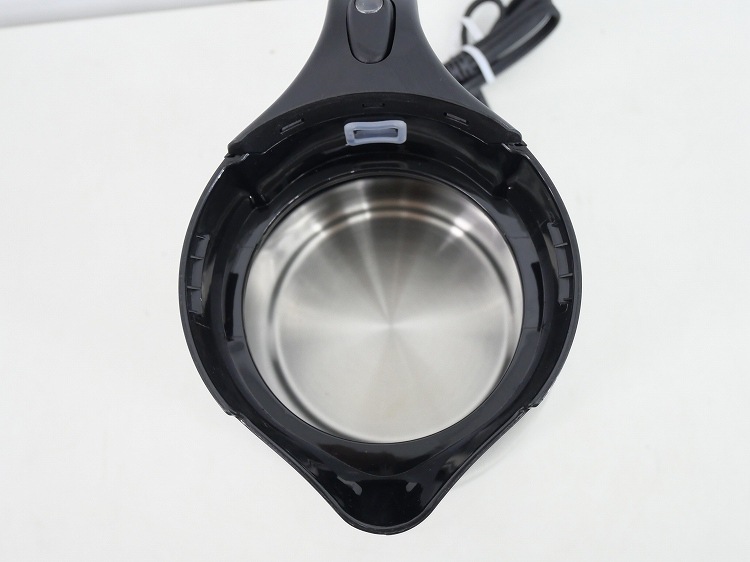 T-fal��/1.0L/�ŵ����ȥ�/KO4418JP