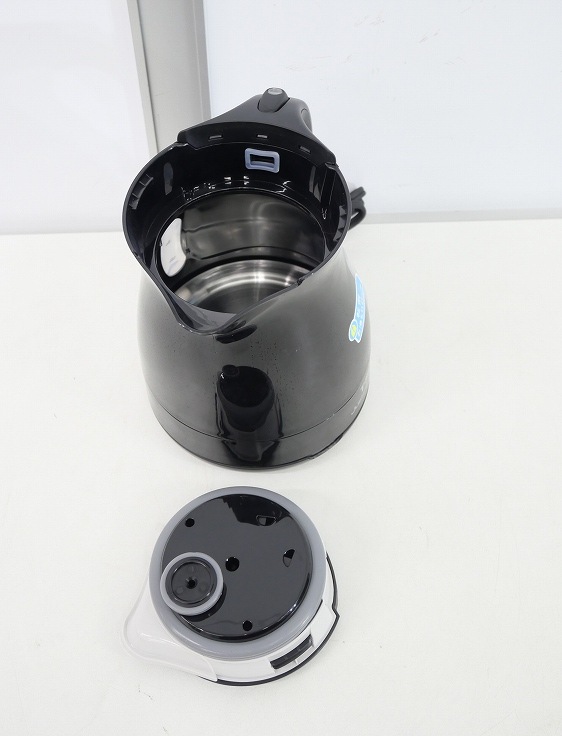 T-fal��/1.0L/�ŵ����ȥ�/KO4418JP