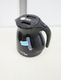 T-fal��/1.0L/�ŵ����ȥ�/KO4418JP