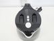 T-fal��/1.0L/�ŵ����ȥ�/KO4418JP