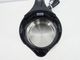 T-fal��/1.0L/�ŵ����ȥ�/KO4418JP