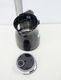 T-fal��/1.0L/�ŵ����ȥ�/KO4418JP