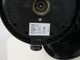 T-fal��/1.0L/�ŵ����ȥ�/KO4418JP