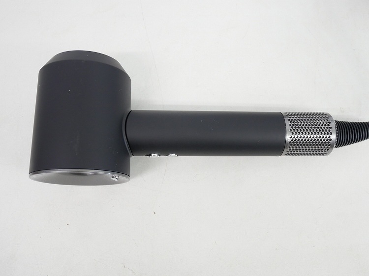 ����������/�إ��ɥ饤�䡼/Supersonic/HD08 ULF BBN ENT