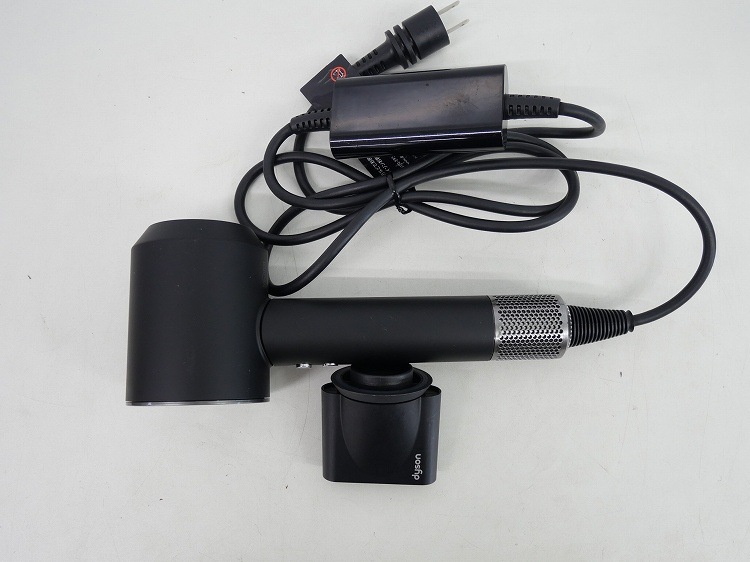 ����������/�إ��ɥ饤�䡼/Supersonic/HD08 ULF BBN ENT