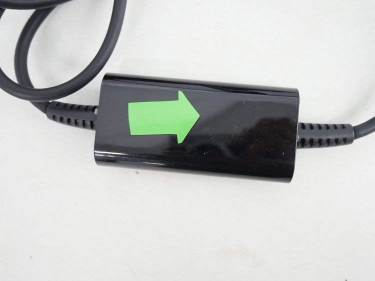 ����������/�إ��ɥ饤�䡼/Supersonic/HD08 ULF BBN ENT