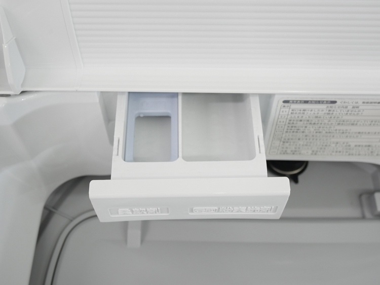 ���㡼����/2021ǯ��/5.5kg/�������絡/ES-T5EBK-N