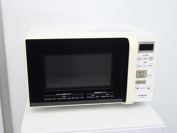 ��Ω��/2018ǯ��/������/����800W/�Żҥ��/HMR-FS182