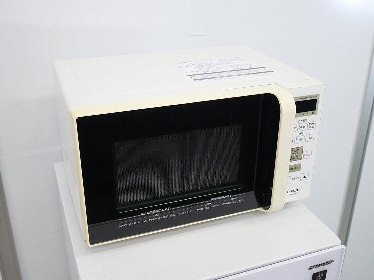 ��Ω��/2018ǯ��/������/����800W/�Żҥ��/HMR-FS182
