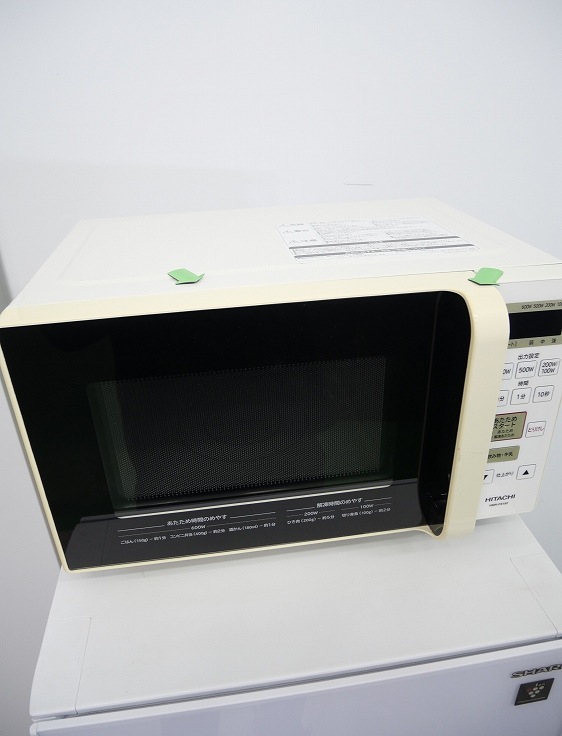 ��Ω��/2018ǯ��/������/����800W/�Żҥ��/HMR-FS182