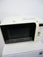 ��Ω��/2018ǯ��/������/����800W/�Żҥ��/HMR-FS182