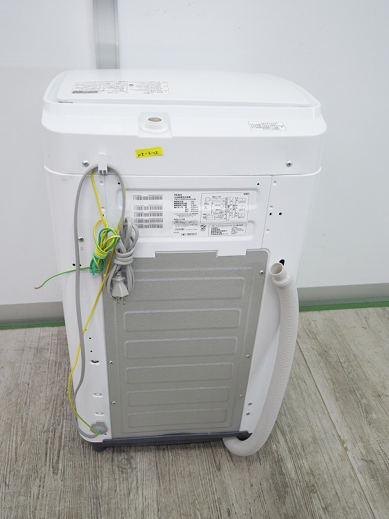 Haier��/2024ǯ��/3.3kg/����ư������/JW-C33B