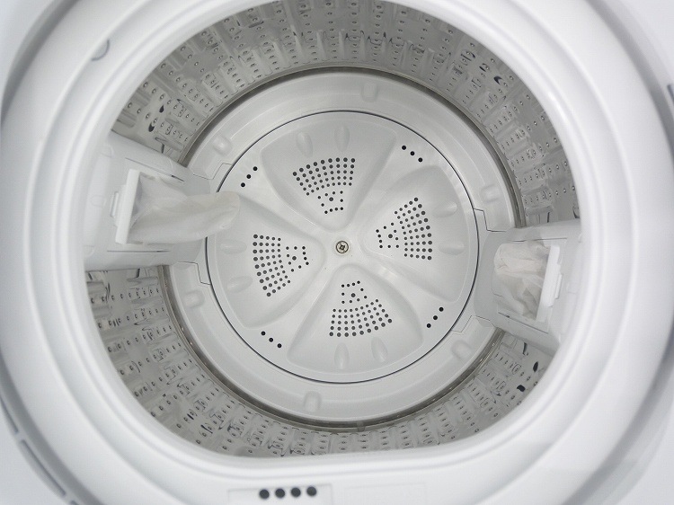 Haier��/2024ǯ��/3.3kg/����ư������/JW-C33B