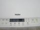 Haier��/2024ǯ��/3.3kg/����ư������/JW-C33B