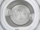 Haier��/2024ǯ��/3.3kg/����ư������/JW-C33B