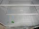 �����ꥹ���������/2023ǯ��/162L/��¢�����/IRSE-16A-HA