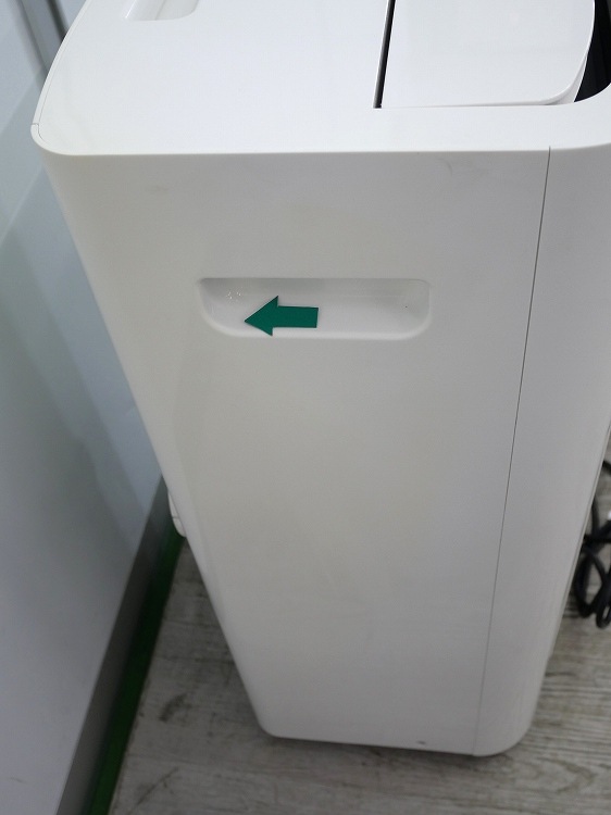 �ȥ�ȥ���/2022ǯ��/���ݥå����ȥ�������/TAD-22MW