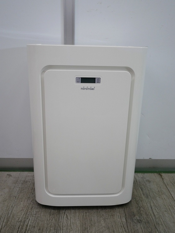 �ȥ�ȥ���/2022ǯ��/���ݥå����ȥ�������/TAD-22MW