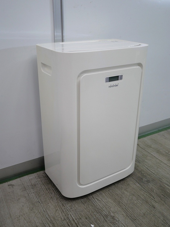 �ȥ�ȥ���/2022ǯ��/���ݥå����ȥ�������/TAD-22MW