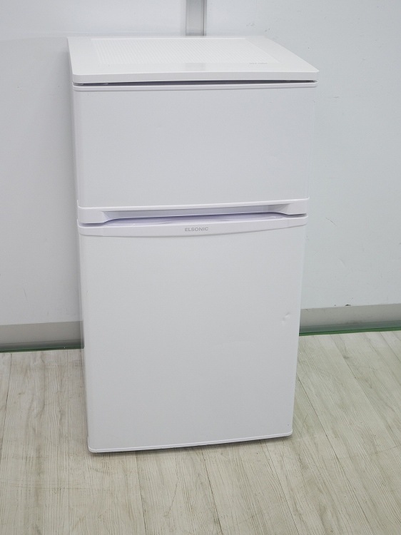 ELSONIC��/2020ǯ��/83L/������¢��/EJ-R832W