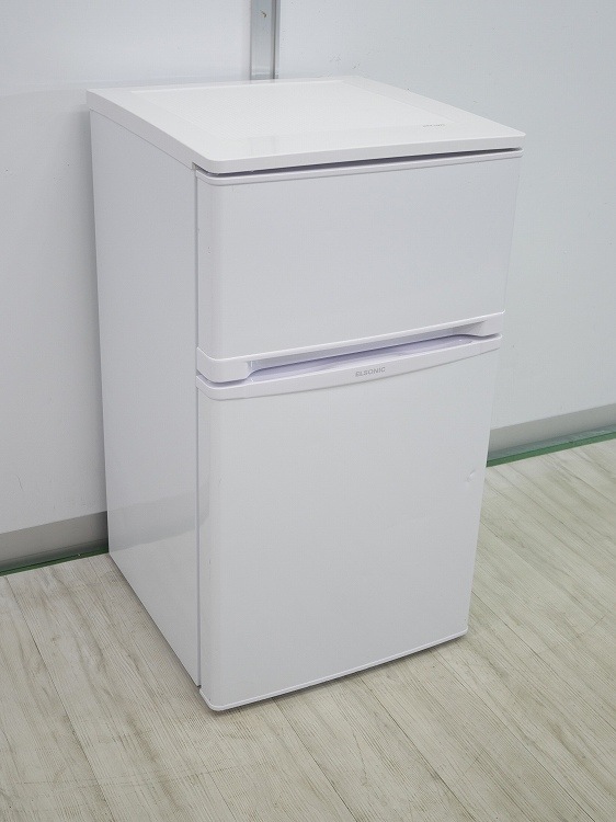 ELSONIC��/2020ǯ��/83L/������¢��/EJ-R832W