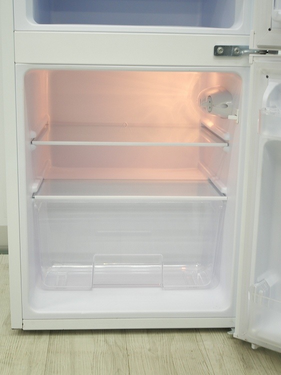 ELSONIC��/2020ǯ��/83L/������¢��/EJ-R832W
