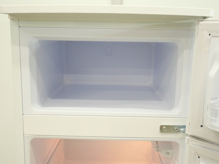 ELSONIC��/2020ǯ��/83L/������¢��/EJ-R832W