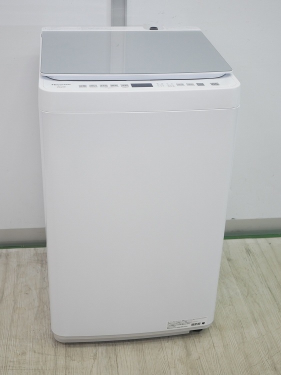 Hisense��/2026ǯ��/7kg/�ŵ�������/HW-G70J